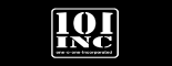 101 inc