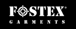 Fostex