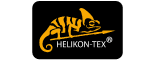 Helikon
