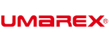 umarex