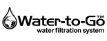 water-to-go