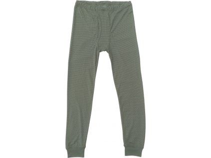Spodky ľahké 2012 podvliekací olív AČR originál (Veľkosť 74-78)