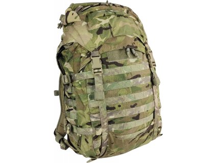Batoh britský Virtus 40L Daysack MTP Source® (Stav 	použitý)