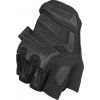 Rukavice Mechanix M-Pact bezprsté čierne